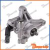 Pompe de direction assistée pour HONDA | SPW-HD-021, 56110-RN0A54